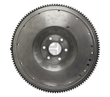 Mack 530GB3142 Flywheel - CA Truck Parts, Inc.