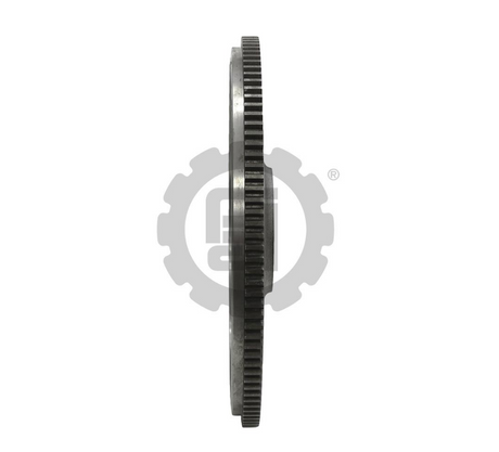 Mack 530GB3142 Flywheel - CA Truck Parts, Inc.