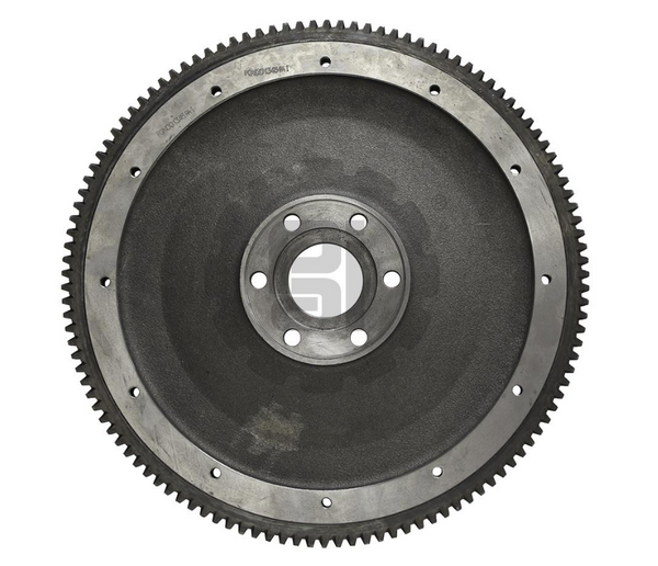 Mack 530GB3142 Flywheel - CA Truck Parts, Inc.
