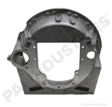 CUMMINS N14/855 3036011 FLYWHEEL HOUSING PART# 3036011 - CA Truck Parts, Inc.