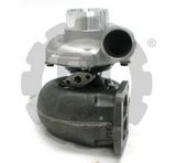 International DT466 Turbocharger 684238C91 - CA Truck Parts, Inc.