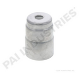 INJECTOR SLEEVE for DT466/DT530/DT570 (6 PACK)