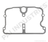 Cummins 855 ROCKER BOX GASKET 3 PACK 3049187