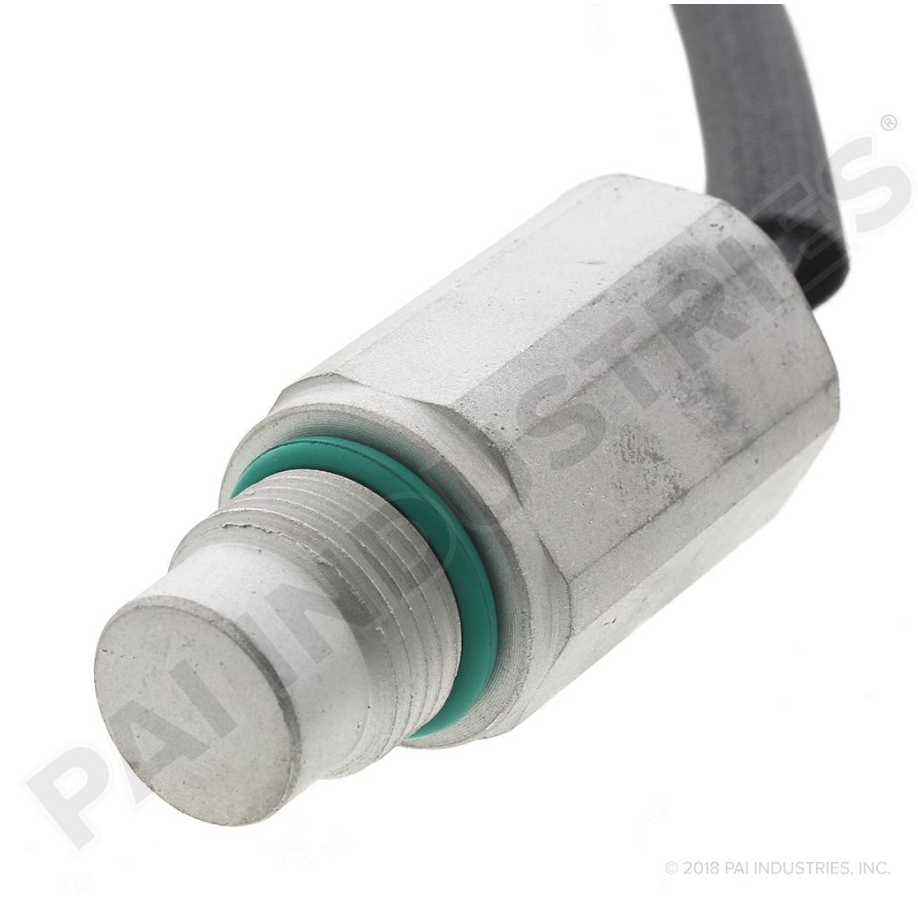 CAT SPEED SENSOR 265-9033, 127-1008 - CA Truck Parts, Inc.